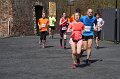 DSC00406_20180415_124634ENRUN 2018